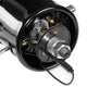 SC-MT28-BK - 3