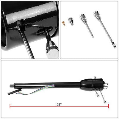 SC-MT28-BK - 6