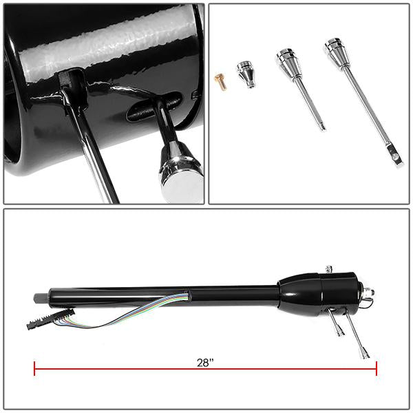 SC-MT28-BK - 6