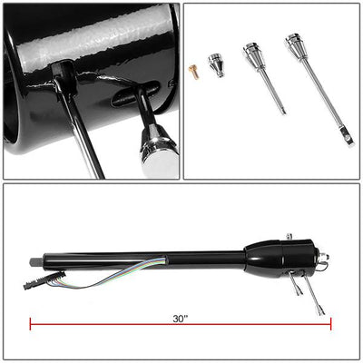 SC-MT30-BK - 6