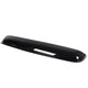 D-Motoring - Sunroof Visor - 42 in. - W / 3m Adhesive Tape - Tinted Acrylic - Universal - 1