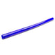1.75 in. Silicone Hose - SH-1M-175-BL