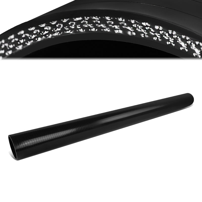 3 in. Silicone Hose