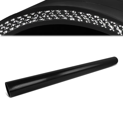 3 in. Silicone Hose