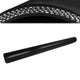 3 in. Silicone Hose
