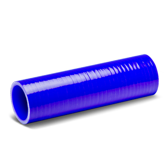 2 in. Straight 4-Ply High-Temp Silicone Reducer Hose