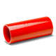 3 in. Straight 4-Ply High-Temp Silicone Reducer Hose