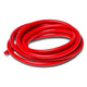 1 Foot High-Temp 0.47 in. / 12mm Inlet Silicone Hose