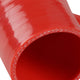 Silicone Hose - Audi A6/S4 - SH-THK-AS497-RD