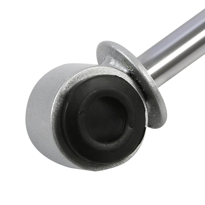 SHO-C1088-4PC-SL - 3