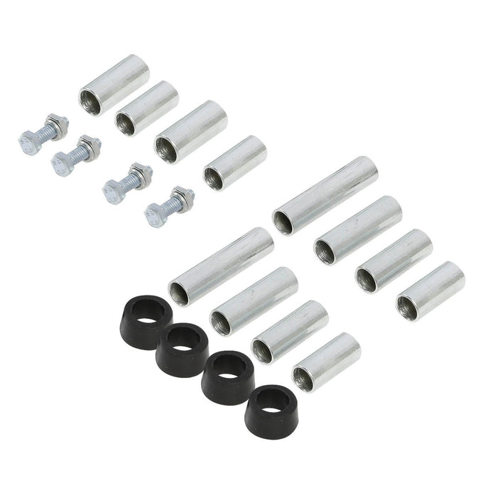 SHO-C1088-4PC-SL - 5