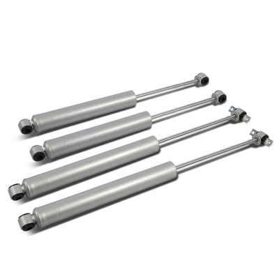 SHO-C1088-4PC-SL - 1