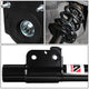 D-Motoring - Strut Assemblies - Mild Steel - Set of 2 - Chevy Classic / Malibu / Oldsmobile Alero / Oldsmobile Cutlass / Pontiac Grand AM - 5
