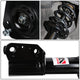 D-Motoring - Strut Assemblies - Mild Steel - Set of 2 - Buick Allure / Century / Lacrosse / Chevy Impala / Impala Limited / Monte Carlo - 5