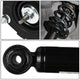 D-Motoring - Strut Assemblies - Mild Steel - Set of 2 - Infiniti I30 / I35 / Nissan Maxima - 5