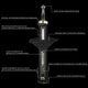 SHO-OE-00059-RLR - 2