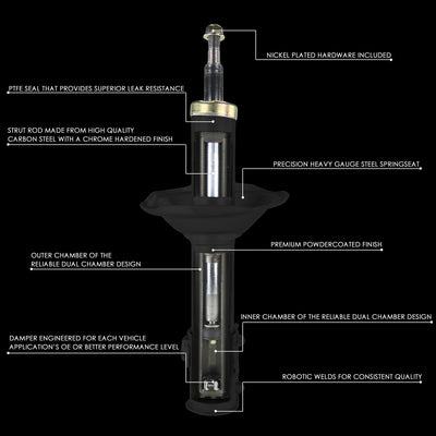 SHO-OE-00059-RLR - 2