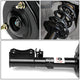 SHO-OE-00059-RLR - 5