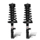 SHO-OE-00059-RLR - 1
