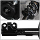 D-Motoring - Strut Assemblies - Mild Steel - Set of 2 - Toyota Camry / Toyota Solara / Lexus ES330 - 5