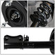 D-Motoring - Strut Assemblies - Mild Steel - Set of 2 - 07-11 Toyota Camry / 08-12 Toyota Avalon - 5