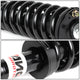 D-Motoring - Strut Assemblies - Mild Steel - Set of 2 - 00-06 Toyota Tundra - 2