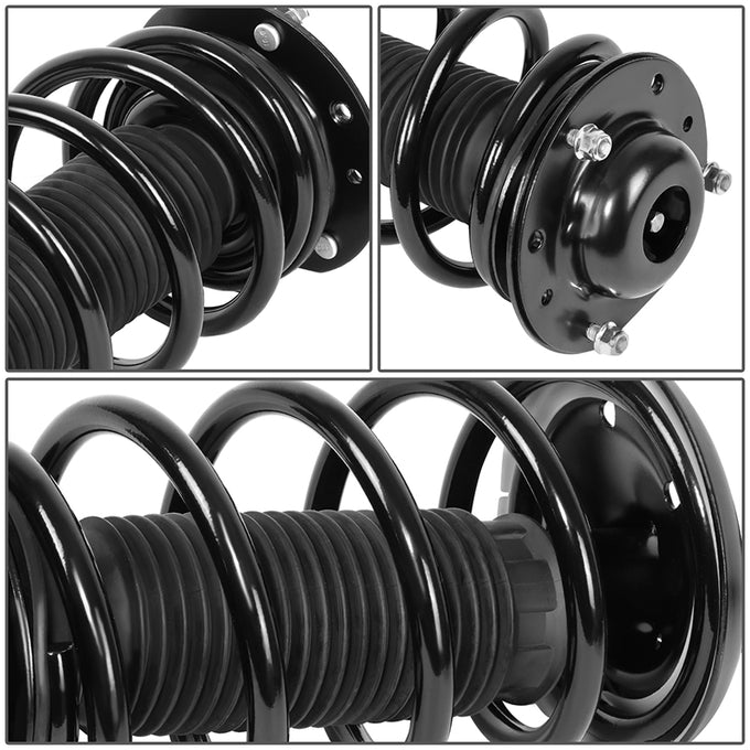 SHO-OE-00067-FLR - 2