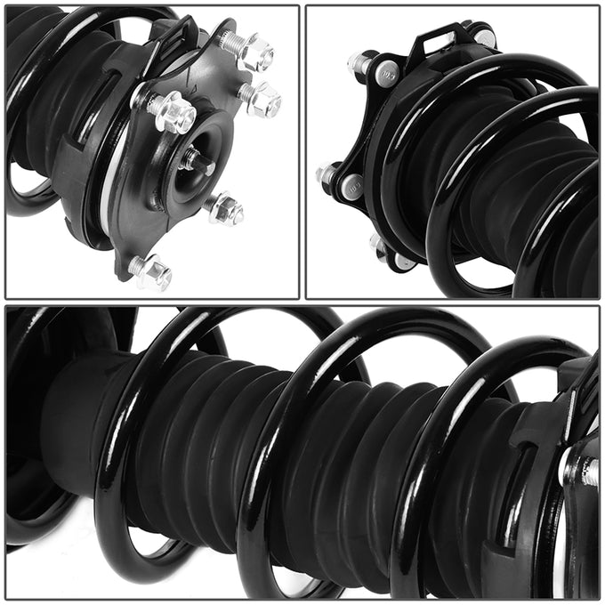 SHO-OE-00068-FLR - 2