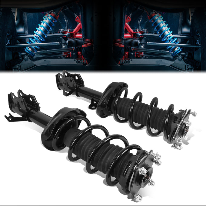 SHO-OE-00068-FLR - 1