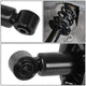 SHO-OE-00068-RLR - 3