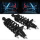 SHO-OE-00068-RLR - 1