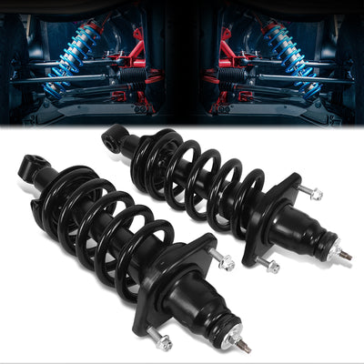 SHO-OE-00068-RLR - 1
