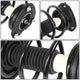 SHO-OE-00069-FLR - 2