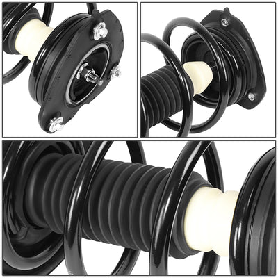 SHO-OE-00069-FLR - 2