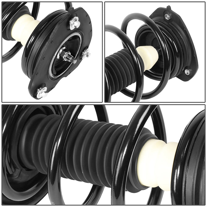 SHO-OE-00069-FLR - 2