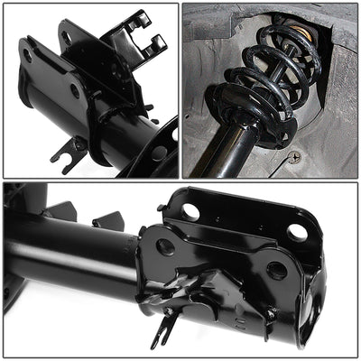 SHO-OE-00069-FLR - 3