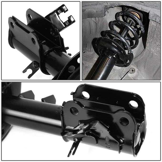 SHO-OE-00069-FLR - 3