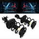 SHO-OE-00069-FLR - 1