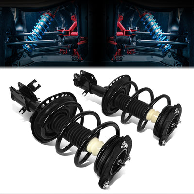 SHO-OE-00069-FLR - 1