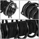 SHO-OE-00071-FLR - 2