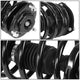 SHO-OE-00072-FLR - 2