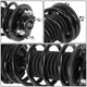 SHO-OE-00073-FLR - 2
