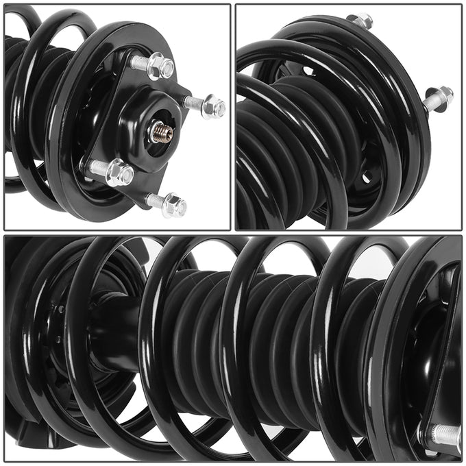 SHO-OE-00073-FLR - 2