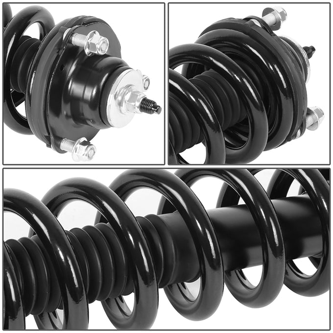SHO-OE-00077-FLR - 2
