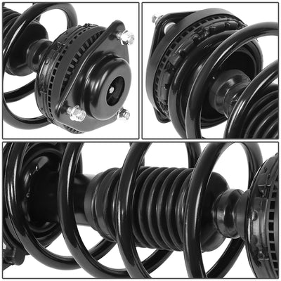 SHO-OE-00078-FLR - 2