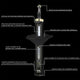 SHO-OE-00078-FLR - 4
