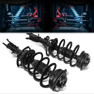 SHO-OE-00078-FLR - 1