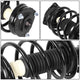 SHO-OE-00079-FLR - 2