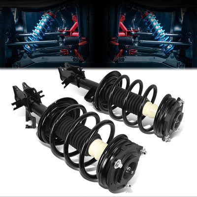 SHO-OE-00079-FLR - 1