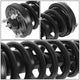 SHO-OE-00080-FLR - 2
